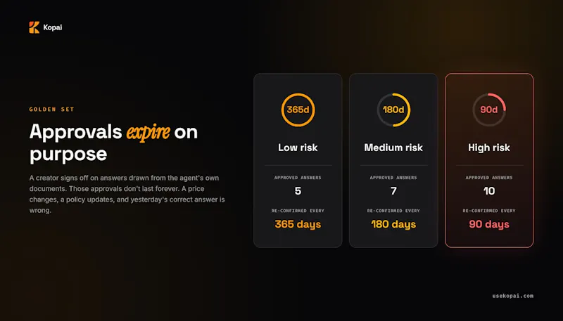 Kopai screenshot 6