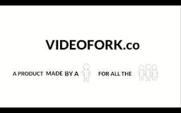 Videofork.co media 1