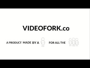 Videofork.co gallery image