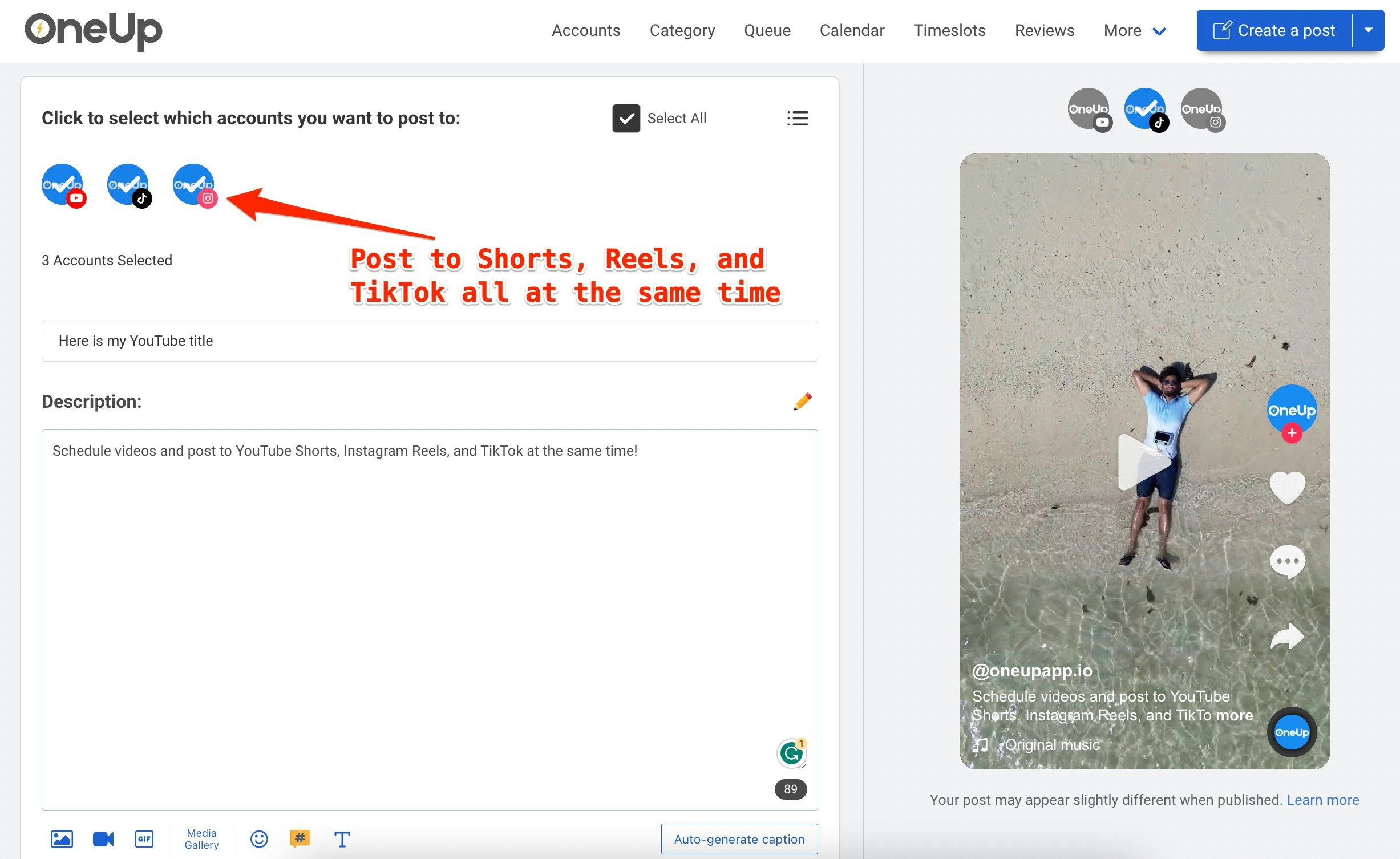 9ff6578b-efcd-4d66-865c-8911332bebbc.jpe