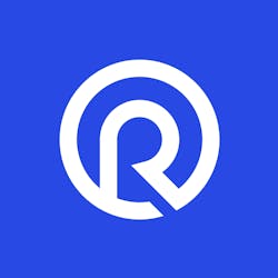 Response AI