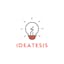 Ideatesis