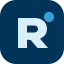 RERA Simple 