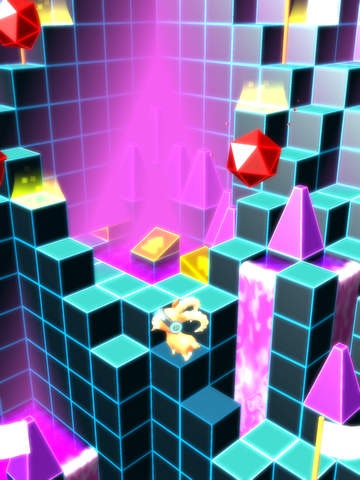 Mountain Goat Mountain gallery image