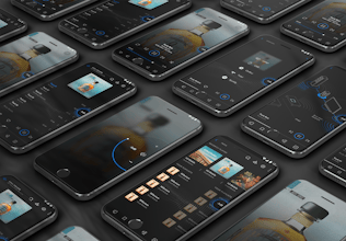 Digital Designers gallery image