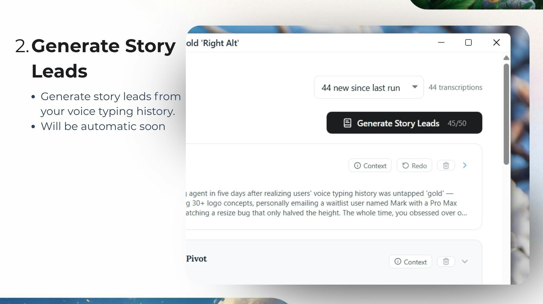 Mahasen gallery image