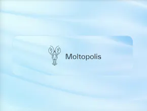 Moltopolis gallery image