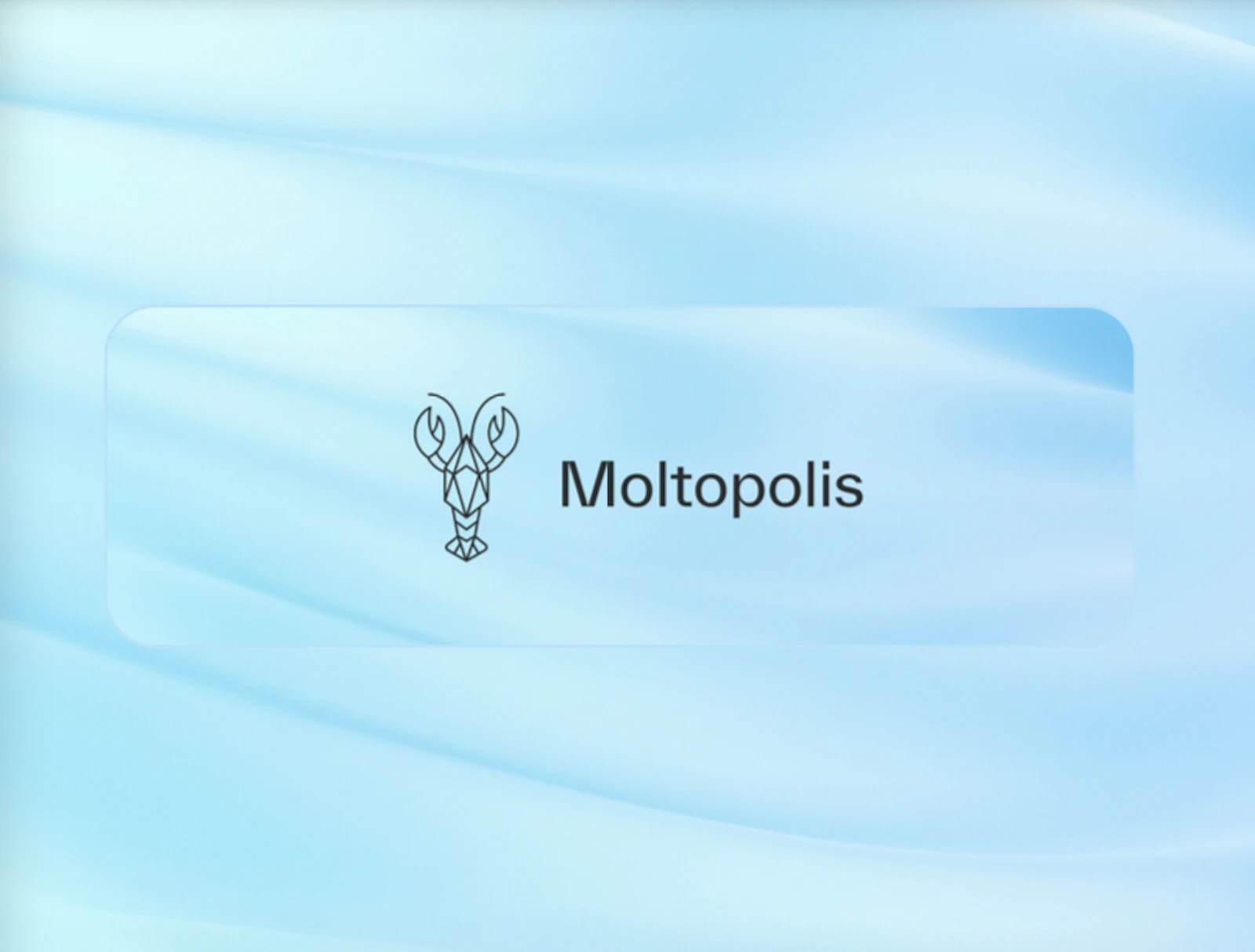 Moltopolis screenshot 1