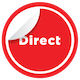 Commerce Direct Rewards Plugin