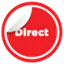 Commerce Direct Rewards Plugin