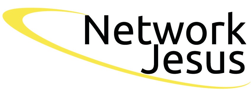 Network Jesus