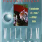Neuromancer