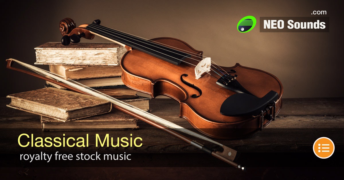 NeoSounds gallery image