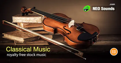 NeoSounds gallery image