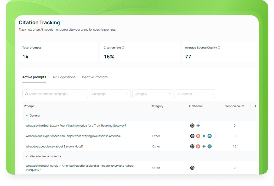 Rebean gallery image