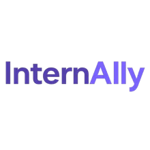 InternAlly gallery image
