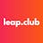 leap.club