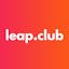 leap.club
