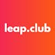 leap.club
