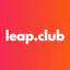 leap.club