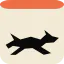 DistroHound