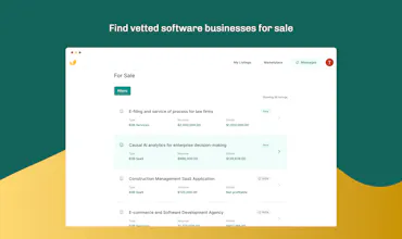 Dealwise gallery image