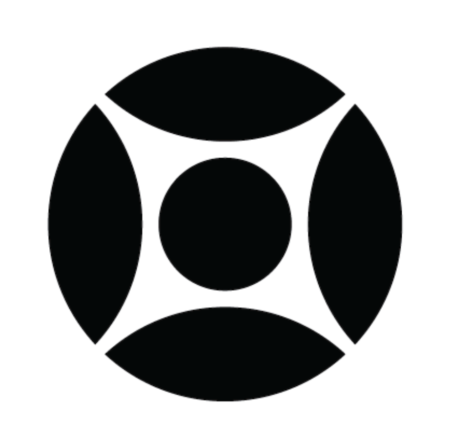 GoPluto logo