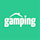 Gamping