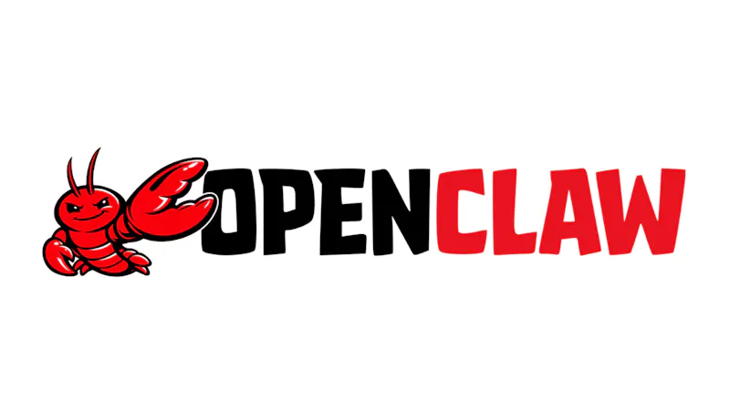 OpenClaw screenshot 1