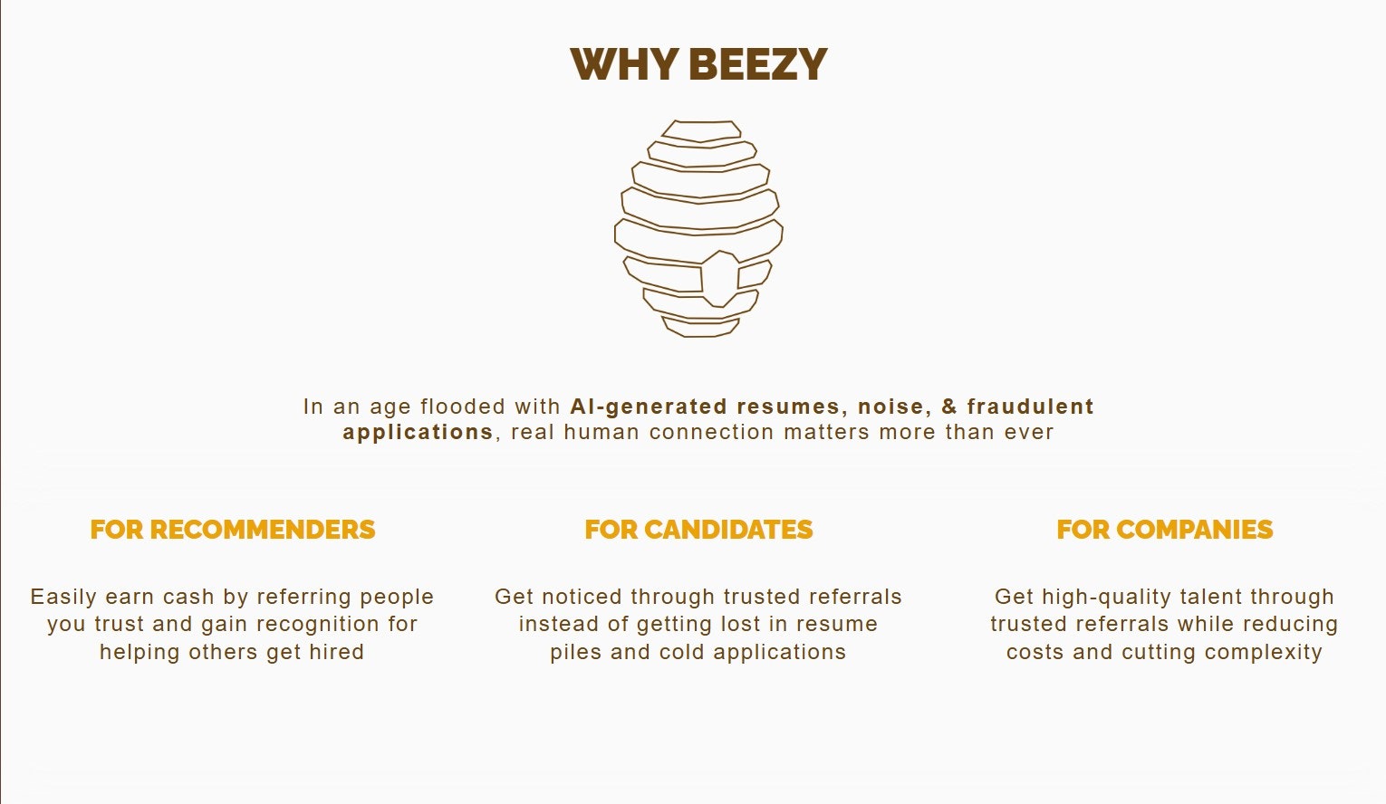 Beezy media 3