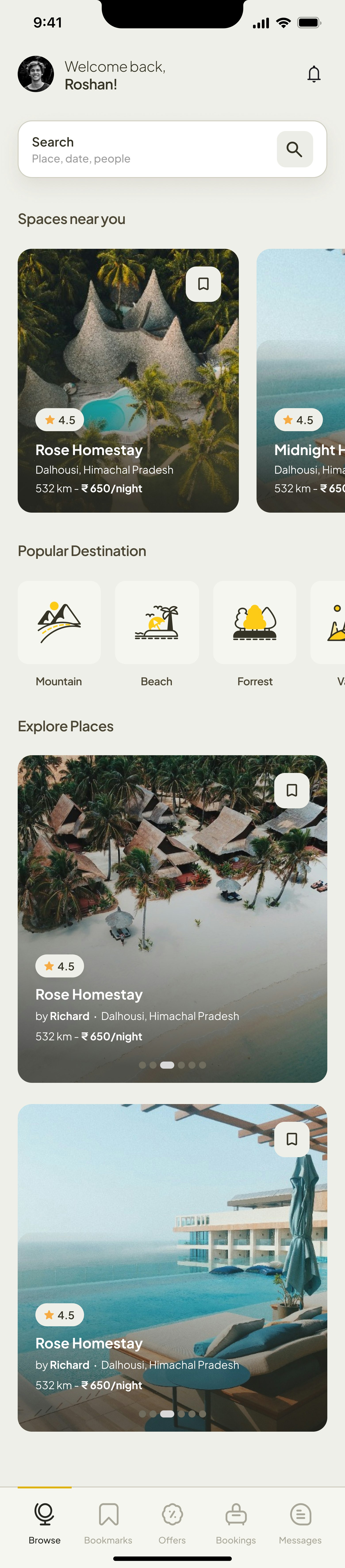 Bayaroo media 2