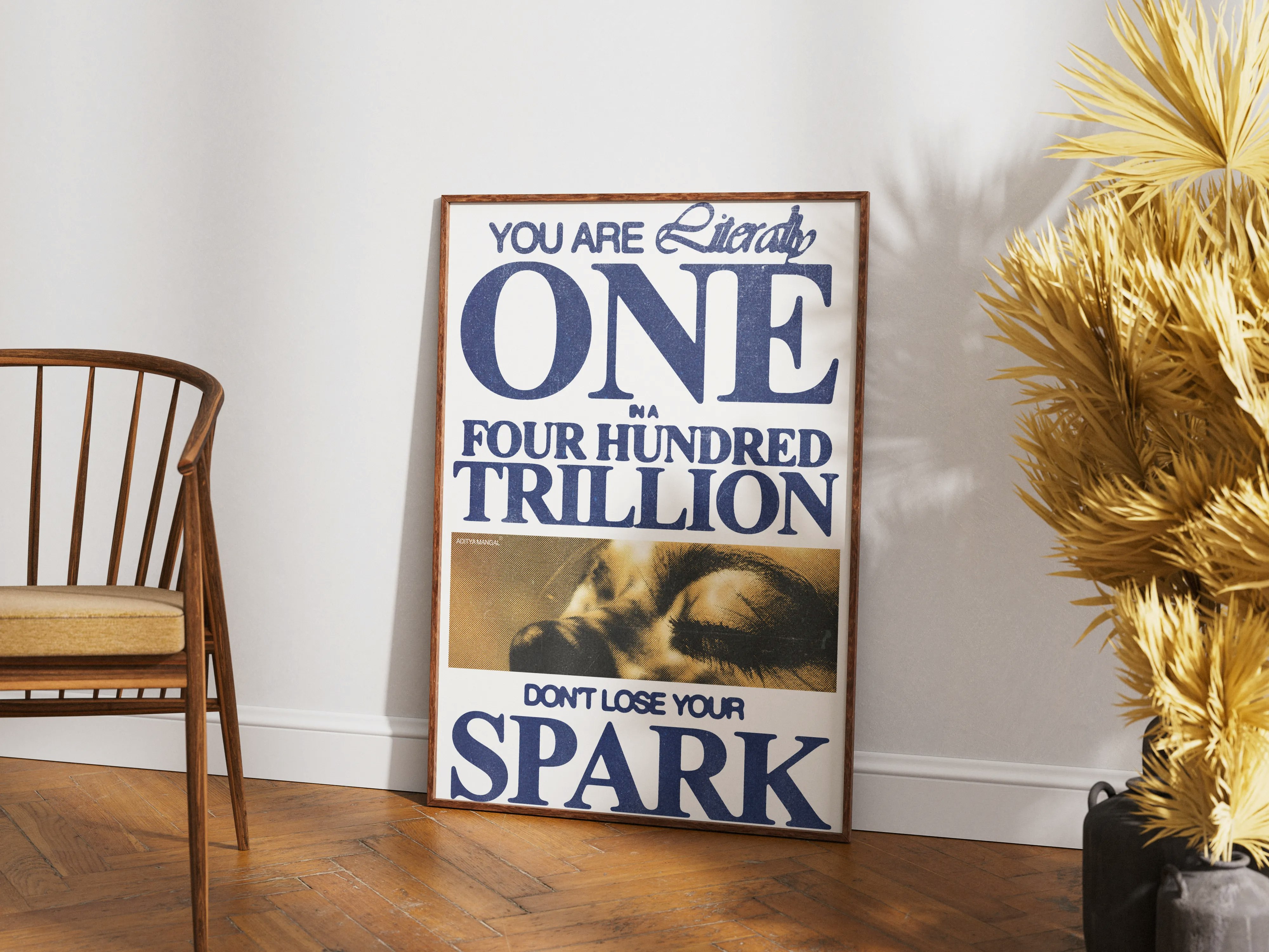 PosterBoizz.in - We make walls less Depressing media 11