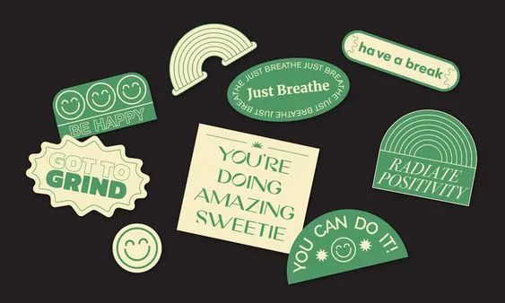 Shaheen Advertising gallery image