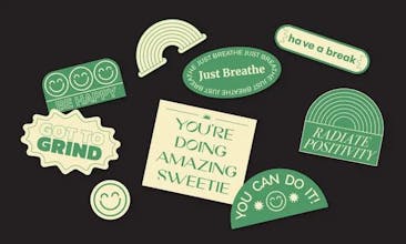 Shaheen Advertising gallery image