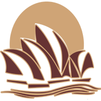 Sydney Consulting logo