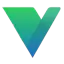 VNDR