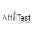 Affilitest