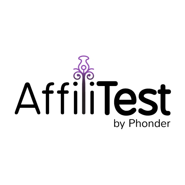 Affilitest