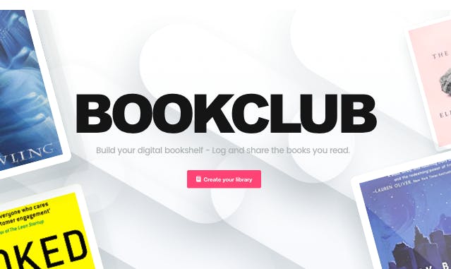 bookclub media 2