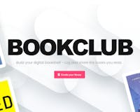 bookclub media 2