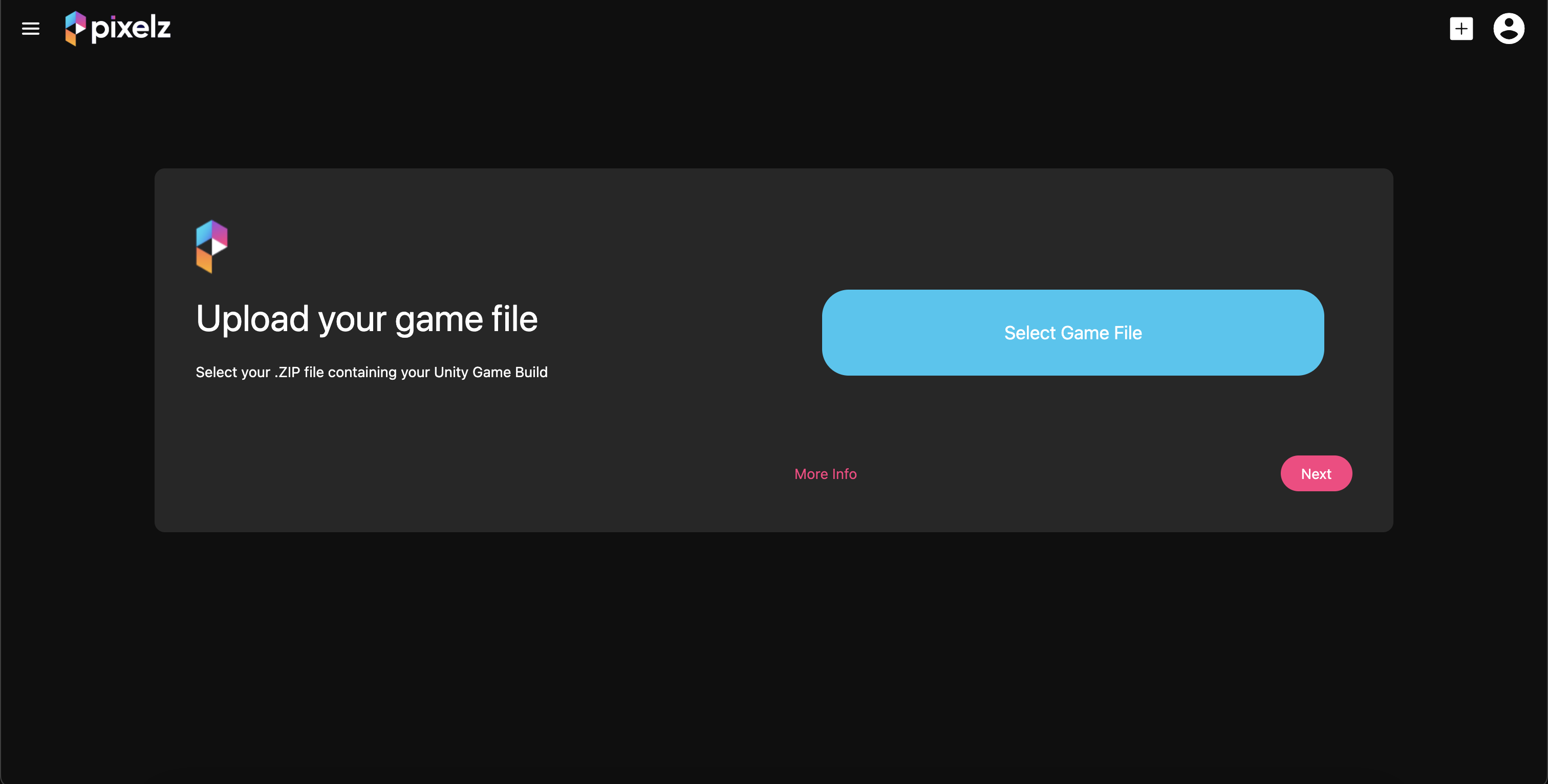 Mídia 6 de Pixelz.gg - YouTube para videogames |Coceira io para celular
