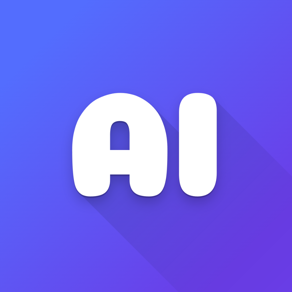 AI Toolbox
