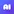 AI Toolbox
