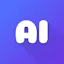 AI Toolbox
