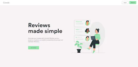 Grimsbi gallery image