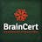 BrainCert