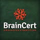 BrainCert