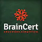 BrainCert