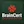 BrainCert