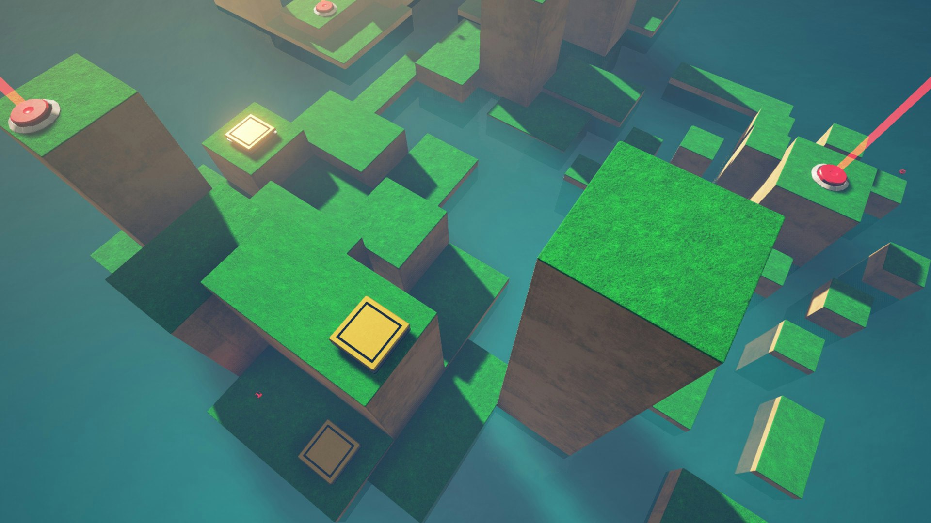 Refunct gallery image